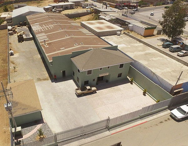 U.S. Bench Depot Chairs Distribution Bench Depot Chairs Distribution USA