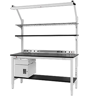 Workbenches, Work Tables, Workstations for Sale - BenchDepot.com