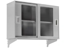 Shop Overhead Storage Cabinets Steel Shop Overhead Storage Cabinets - Overhead Cabinets with Drawers - Bench Depot