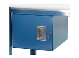 Shop Steel Under Drawer Cabinets - Bench Depot Shop Steel Under Drawer Cabinets - Bench Depot